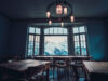 Facebook is open sourcing dfuse, D language bindings for FUSE